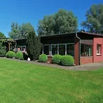 Sawade * Schafstedt