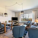 Apartament Sawade