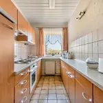 Sawade Apartament Schafstedt