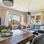 Sawade Apartament