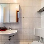 Sawade Apartament