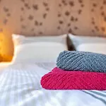 Sawade Apartament *