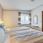 Sawade Apartament *