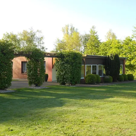Apartment Sawade