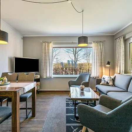 アパート Sawade *