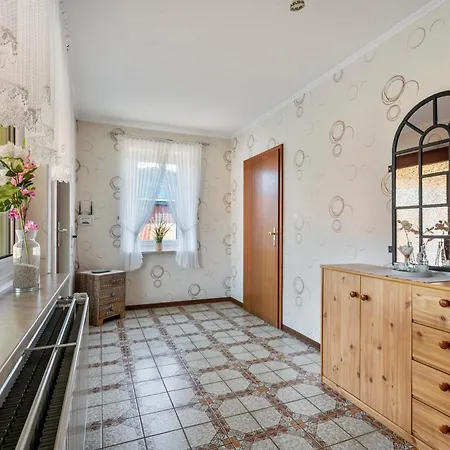 Sawade アパート *