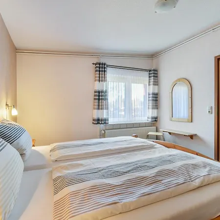 Sawade Apartmán *