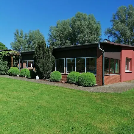 Sawade Apartmán