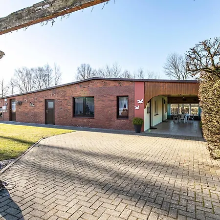 Sawade Apartmán